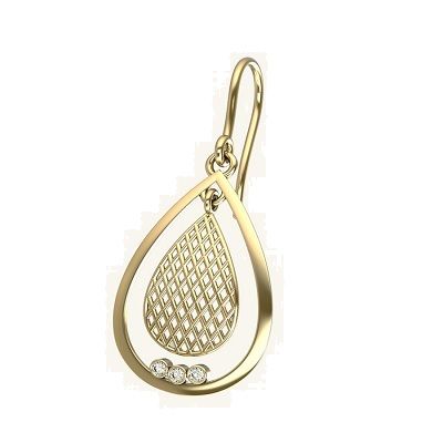 Ear Ring-3